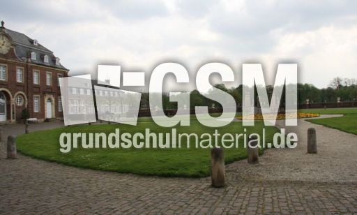 Nordkirchen-A 016.jpg